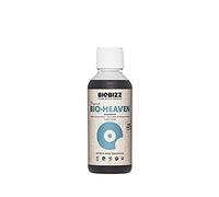 BioBizz Bio Heaven 250ml