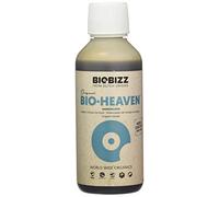 BioBizz Bio-Heaven 250ml Liquid Fertilizer