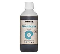 Biobizz Bio-Heaven 250Ml Liquid Fertilizer Organic With Amino Acids