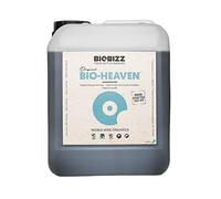 BioBizz Bio Heaven 5L