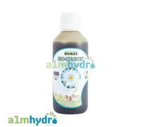 Fertilizer stimulator for Growth BioBizz Bio-Heaven (250ml)