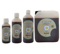BioBizz Bio Heaven Organic Fertilizer Plant Nutrient Hydroponics 250/500ML 1/5 L