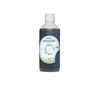 BioBizz Bio Heaven Organic Plant Energy Growth Bloom Booster 500ml