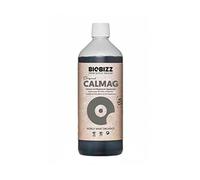 BioBizz CalMag 500 ml, Calcium and Magnesium Supplement