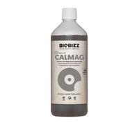 Biobizz Cal Mag 1L - Baytonhorticulturecentre