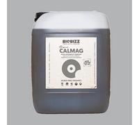 BioBizz CalMag 5L, Calcium and Magnesium Supplement