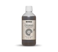 Biobizz Calmag
