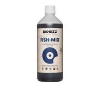 Biobizz Fish-Mix