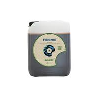 BioBizz Fish-Mix 5 Liter (4/Cs)