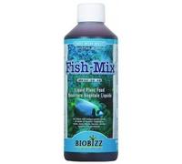 BioBizz Fish-Mix 500ml