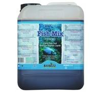 BioBizz Fish-Mix 5L