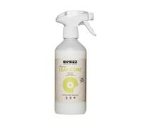 Biobizz Leaf Coat 1L - Baytonhorticulturecentre