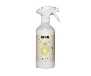 Biobizz Leaf Coat 1L - Baytonhorticulturecentre
