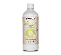 BioBizz Leaf-Coat™ Fertilizer for hydroponics (500ml, Spray)