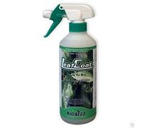 BioBizz leaf coat organic plant strenthener stop pests,spidermite,diseases 500ml