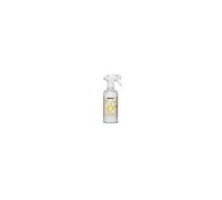 Biobizz Leaf Coat Spray 500ml
