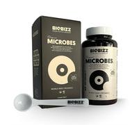 Biobizz Mixture of Microorganisms for Growing BioBizz Microbes – 150 g
