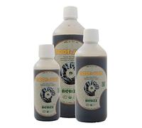 Biobizz nutrients (HEAVEN, ROOT JUICE, ALG-A-MIC, ACTIVERA, PRE MIX & LEAFCOAT) sizes 250ml, 500mll, 1l and 5l (BIO ROOT JUICE 500ML)