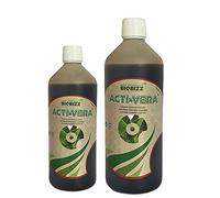 Biobizz nutrients (HEAVEN, ROOT JUICE, ALG-A-MIC, ACTIVERA, PRE MIX & LEAFCOAT) sizes 250ml, 500mll, 1l and 5l (BIO ACTIVERA 1L)