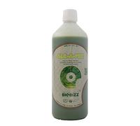Biobizz nutrients (HEAVEN, ROOT JUICE, ALG-A-MIC, ACTIVERA, PRE MIX & LEAFCOAT) sizes 250ml, 500mll, 1l and 5l (BIO ALG-A-MIC 1L)