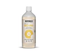 BioBizz PH - Minus 1L