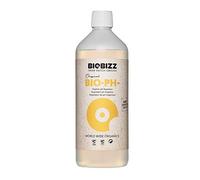 BIOBIZZ PH nutrients PH minus and PH plus available in 250ml 500ml and 1ltr (BIOBIZZ PH MINUS 250ML)