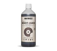 BioBizz - Root Juice - 100% Organic All-Natural Rooting Stimulator (1L - Root Juice)