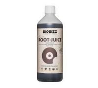 BioBizz Root Juice 1L