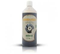 Biobizz Root Juice 1litre