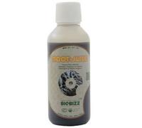 Biobizz Root Juice 250ml