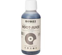 BIOBIZZ Root Juice Organic Root Growth Enhancer Booster 1 & 5 Ltr Plant Food