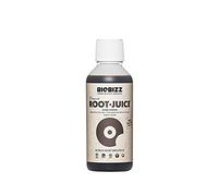 BioBizz Root Juice 250ml