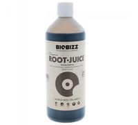 Biobizz Root Juice 250Ml Organic Feed With Premium Humic Acid And Seaweed.