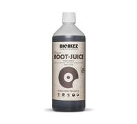 Biobizz Root Juice Organic Root Stimulator 250Ml