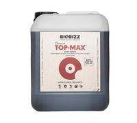 Biobizz Top-Max