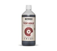 Biobizz Top Max Organic Flowering Stimulator 500Ml