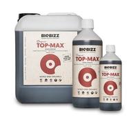 BBTM1L 1L Top-Max Liquid,WHITE