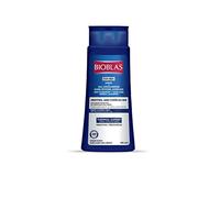Bioblas Thermal Expert Men Shampoo Against Dandruff & Hair Loss 360 ml