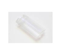 BioBox aquarium filter accessory with lid Eheim 2000020