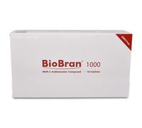 Biobran 1000 105 Sachets