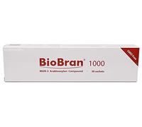 Biobran, 30 sachets