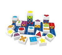 BIOBUDDI LEARNING SHAPES (BB-0004)