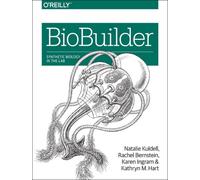 BioBuilder