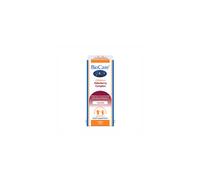 Biocare Children's Elderberry Complex 150ml
