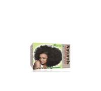 BioCare Curls And Naturals Texturizer Hair Softener