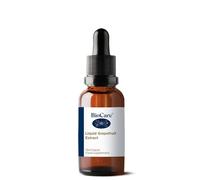 BioCare Digestion Supplements Liquid Grapefruit Extract 15ml in Clear BioCare Clear