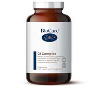 GI Complex 150g