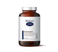 GI Complex 150g