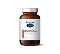 BioCare Glucosamine MSM Chondroitin