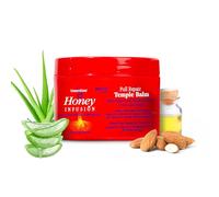 Biocare Hair and Scalp Care - 170 g